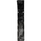 Ekena Millwork Nevio Wrought Iron Bracket, (Triple center brace), Antiqued Warm Silver 2"W x 7 1/2"D x 10"H BKTM02X07X10TNEAWS - alternate 6